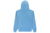 SPYDER Hoodie Spider Web Graphic
