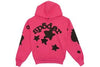 SPYDER Hoodie Star Graphic