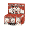 Pop Mart Labubu Coca Cola Blind Box